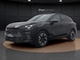 CUPRA Terramar 1.5 TSI e-Hybrid 204 pk | Pano dak | HUD | 360 Camera | Elek. achterklep | Navigatie | ACC | Stoelverwarming |