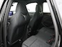 CUPRA Terramar 1.5 TSI e-Hybrid 204 pk | Pano dak | HUD | 360 Camera | Elek. achterklep | Navigatie | ACC | Stoelverwarming |