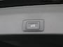 CUPRA Terramar 1.5 TSI e-Hybrid 204 pk | Pano dak | HUD | 360 Camera | Elek. achterklep | Navigatie | ACC | Stoelverwarming |