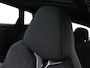 CUPRA Terramar 1.5 TSI e-Hybrid 204 pk | Pano dak | HUD | 360 Camera | Elek. achterklep | Navigatie | ACC | Stoelverwarming |