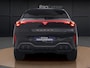 CUPRA Terramar 1.5 TSI e-Hybrid 204 pk | Pano dak | HUD | 360 Camera | Elek. achterklep | Navigatie | ACC | Stoelverwarming |
