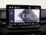 CUPRA Terramar 1.5 TSI e-Hybrid 204 pk | Pano dak | HUD | 360 Camera | Elek. achterklep | Navigatie | ACC | Stoelverwarming |