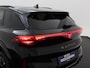CUPRA Terramar 1.5 TSI e-Hybrid 204 pk | Pano dak | HUD | 360 Camera | Elek. achterklep | Navigatie | ACC | Stoelverwarming |