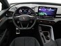 CUPRA Terramar 1.5 TSI e-Hybrid 204 pk | Pano dak | HUD | 360 Camera | Elek. achterklep | Navigatie | ACC | Stoelverwarming |