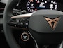 CUPRA Terramar 1.5 TSI e-Hybrid 204 pk | Pano dak | HUD | 360 Camera | Elek. achterklep | Navigatie | ACC | Stoelverwarming |