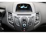 Ford Fiesta 1.0 12v 65pk 5drs Style | Airco | Radio/CD/USB | Centrale deurvergrendeling | Elektrische ramen | Metallic lak | Nette en zuinige auto