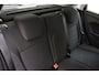 Ford Fiesta 1.0 12v 65pk 5drs Style | Airco | Radio/CD/USB | Centrale deurvergrendeling | Elektrische ramen | Metallic lak | Nette en zuinige auto