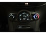 Ford Fiesta 1.0 12v 65pk 5drs Style | Airco | Radio/CD/USB | Centrale deurvergrendeling | Elektrische ramen | Metallic lak | Nette en zuinige auto