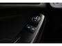 Ford Fiesta 1.0 12v 65pk 5drs Style | Airco | Radio/CD/USB | Centrale deurvergrendeling | Elektrische ramen | Metallic lak | Nette en zuinige auto