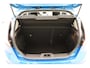 Ford Fiesta 1.0 12v 65pk 5drs Style | Airco | Radio/CD/USB | Centrale deurvergrendeling | Elektrische ramen | Metallic lak | Nette en zuinige auto