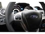 Ford Fiesta 1.0 12v 65pk 5drs Style | Airco | Radio/CD/USB | Centrale deurvergrendeling | Elektrische ramen | Metallic lak | Nette en zuinige auto