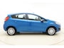 Ford Fiesta 1.0 12v 65pk 5drs Style | Airco | Radio/CD/USB | Centrale deurvergrendeling | Elektrische ramen | Metallic lak | Nette en zuinige auto