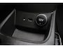 Ford Fiesta 1.0 12v 65pk 5drs Style | Airco | Radio/CD/USB | Centrale deurvergrendeling | Elektrische ramen | Metallic lak | Nette en zuinige auto