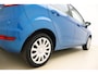 Ford Fiesta 1.0 12v 65pk 5drs Style | Airco | Radio/CD/USB | Centrale deurvergrendeling | Elektrische ramen | Metallic lak | Nette en zuinige auto