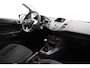 Ford Fiesta 1.0 12v 65pk 5drs Style | Airco | Radio/CD/USB | Centrale deurvergrendeling | Elektrische ramen | Metallic lak | Nette en zuinige auto