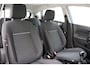 Ford Fiesta 1.0 12v 65pk 5drs Style | Airco | Radio/CD/USB | Centrale deurvergrendeling | Elektrische ramen | Metallic lak | Nette en zuinige auto