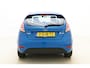 Ford Fiesta 1.0 12v 65pk 5drs Style | Airco | Radio/CD/USB | Centrale deurvergrendeling | Elektrische ramen | Metallic lak | Nette en zuinige auto