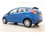 Ford Fiesta 1.0 12v 65pk 5drs Style | Airco | Radio/CD/USB | Centrale deurvergrendeling | Elektrische ramen | Metallic lak | Nette en zuinige auto