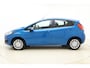 Ford Fiesta 1.0 12v 65pk 5drs Style | Airco | Radio/CD/USB | Centrale deurvergrendeling | Elektrische ramen | Metallic lak | Nette en zuinige auto