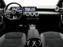 Mercedes-Benz CLA 250 e Star Edition