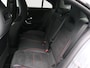Mercedes-Benz CLA 250 e Star Edition