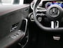Mercedes-Benz CLA 250 e Star Edition