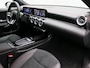 Mercedes-Benz CLA 250 e Star Edition