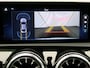 Mercedes-Benz CLA 250 e Star Edition