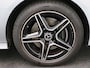 Mercedes-Benz CLA 250 e Star Edition