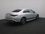 Mercedes-Benz CLA 250 e Star Edition