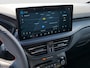 Ford Kuga 2.5 PHEV ST-Line | Airco (automatisch) | Cruise control adaptief | DAB ontvanger