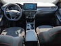 Ford Kuga 2.5 PHEV ST-Line | Airco (automatisch) | Cruise control adaptief | DAB ontvanger