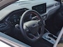 Ford Kuga 2.5 PHEV ST-Line | Airco (automatisch) | Cruise control adaptief | DAB ontvanger