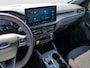 Ford Kuga 2.5 PHEV ST-Line | Airco (automatisch) | Cruise control adaptief | DAB ontvanger