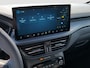 Ford Kuga 2.5 PHEV ST-Line | Airco (automatisch) | Cruise control adaptief | DAB ontvanger