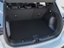 Ford Kuga 2.5 PHEV ST-Line | Airco (automatisch) | Cruise control adaptief | DAB ontvanger