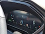 Ford Kuga 2.5 PHEV ST-Line | Airco (automatisch) | Cruise control adaptief | DAB ontvanger