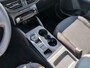 Ford Kuga 2.5 PHEV ST-Line | Airco (automatisch) | Cruise control adaptief | DAB ontvanger