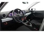 SEAT Arona 1.0 TSI Style > Camera/17inch/stoelverwarming/cruise control...