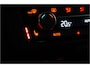 SEAT Arona 1.0 TSI Style > Camera/17inch/stoelverwarming/cruise control...