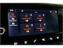 SEAT Arona 1.0 TSI Style > Camera/17inch/stoelverwarming/cruise control...
