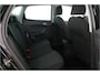 SEAT Arona 1.0 TSI Style > Camera/17inch/stoelverwarming/cruise control...