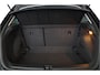 SEAT Arona 1.0 TSI Style > Camera/17inch/stoelverwarming/cruise control...