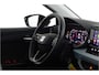 SEAT Arona 1.0 TSI Style > Camera/17inch/stoelverwarming/cruise control...