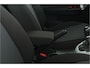 SEAT Arona 1.0 TSI Style > Camera/17inch/stoelverwarming/cruise control...