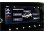 SEAT Arona 1.0 TSI Style > Camera/17inch/stoelverwarming/cruise control...