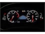 SEAT Arona 1.0 TSI Style > Camera/17inch/stoelverwarming/cruise control...
