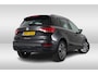 SEAT Arona 1.0 TSI Style > Camera/17inch/stoelverwarming/cruise control...