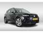SEAT Arona 1.0 TSI Style > Camera/17inch/stoelverwarming/cruise control...