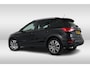 SEAT Arona 1.0 TSI Style > Camera/17inch/stoelverwarming/cruise control...